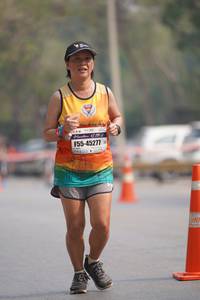 BIB: 45277
                            <button type="button" onclick="openModal(8691020)" class="btn btn-primary btn-sm float-right btn-popup" data-toggle="modal" data-target=".modal-high-quality">
                        <i class="fas fa-shopping-cart"></i> Add to Cart
                    </button>
                                            <button type="button" onclick="isThisMe(8691020, true)" class="btn btn-success btn-sm float-right btn-popup btn-isme hidden" data-toggle="tooltip" data-placement="bottom" title="นี่คือรูปของคุณใช่ไหม คลิกที่นี่เพื่อเอาเข้าอัลบั้ม">
                        <i class="fas fa-plus"></i> Add to album
                    </button>
                    <button type="button" onclick="isThisMe(8691020, false)" class="btn btn-warning btn-sm float-right btn-popup btn-isnotme hidden">
                        <i class="fas fa-ban"></i> Remove from album
                    </button>